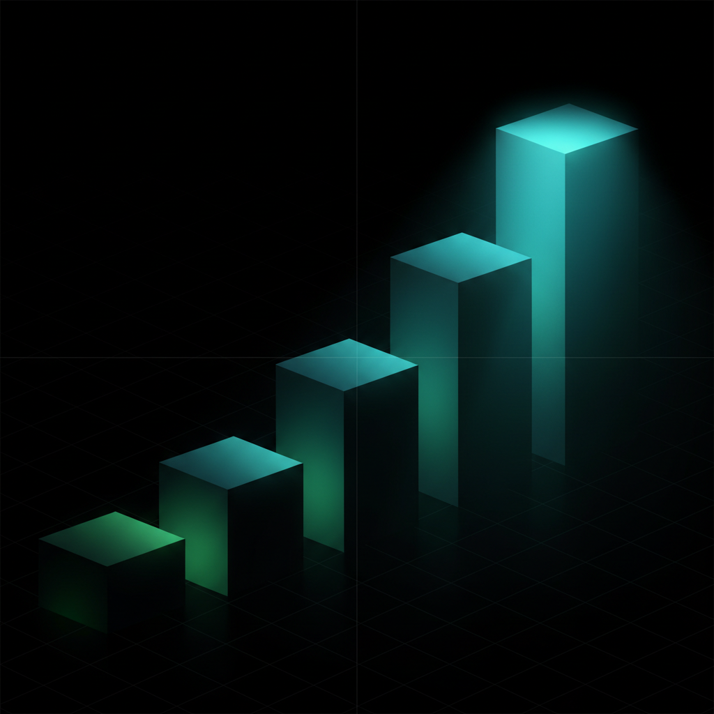 The Echo Method™ Explained: Acquire, Convert, Automate, Scale