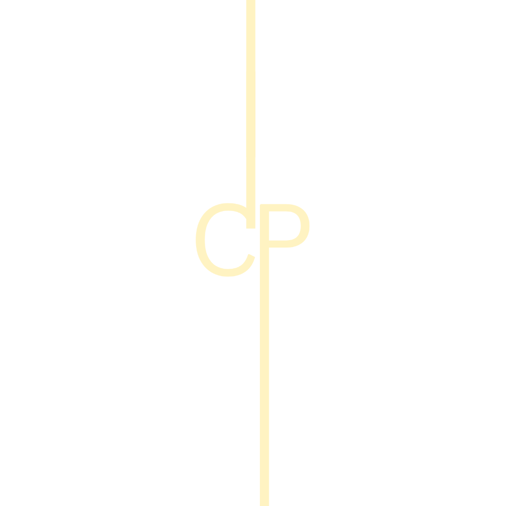 Creative Polymath logo