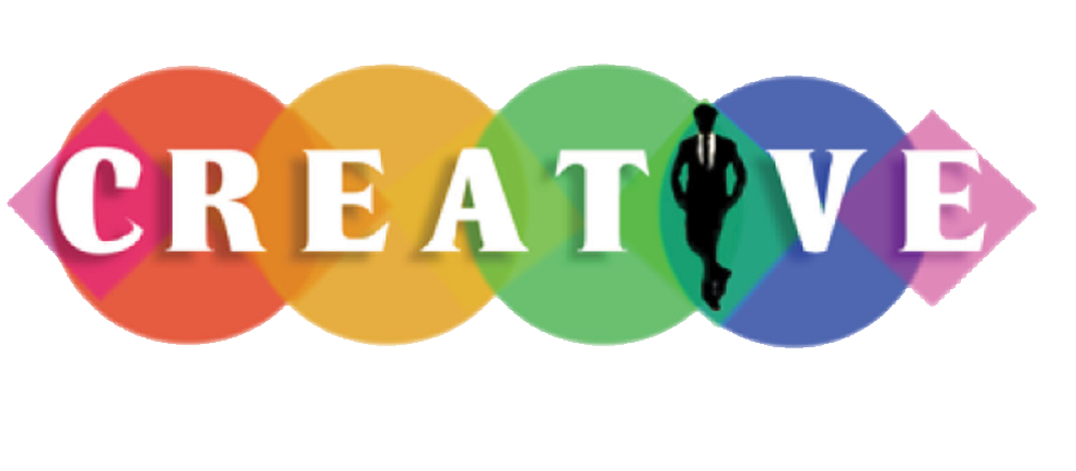 Creative Books SA