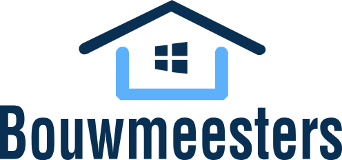 Bouwmeesters