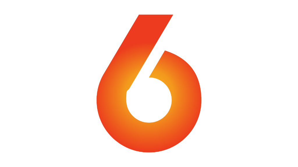 Bekend
van SBS6