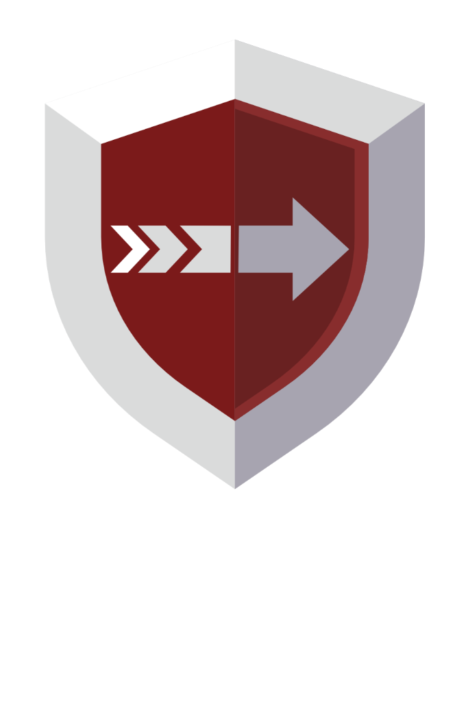 Compliance Hub