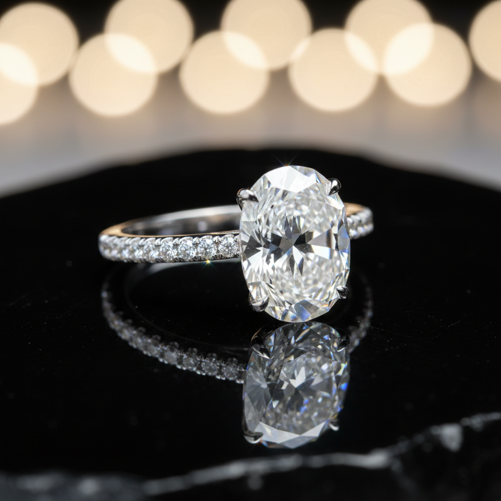 Anillo Aurora