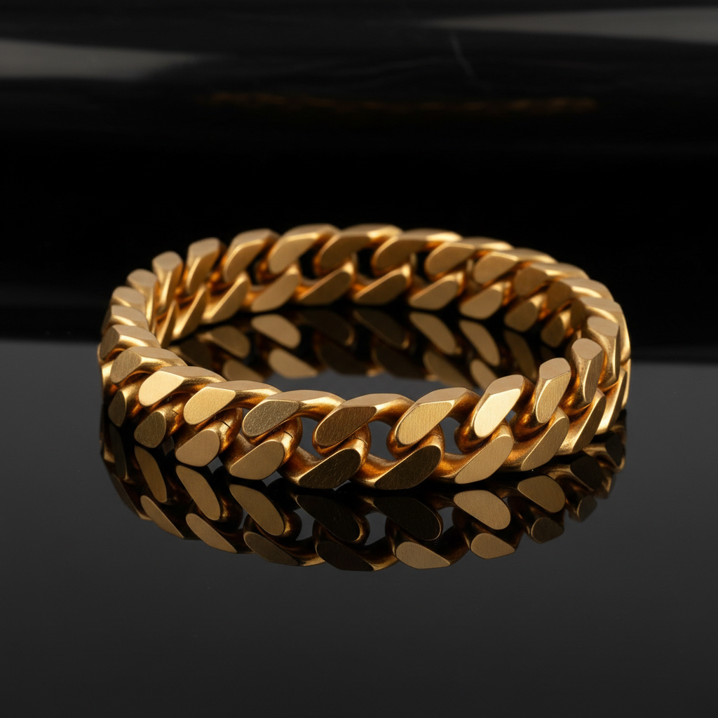 Brazalete Havana