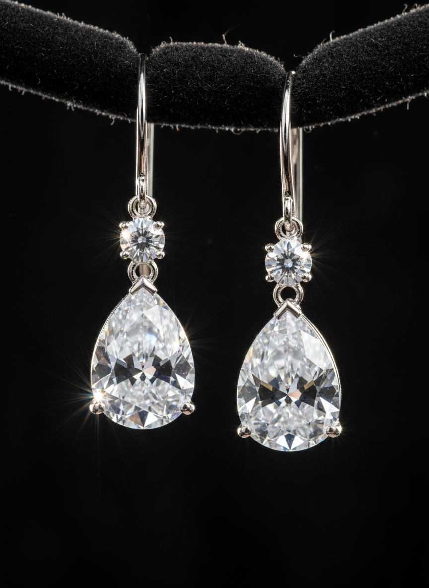 Aretes Celestial