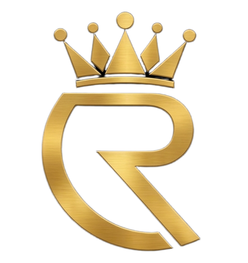 Royal Logo