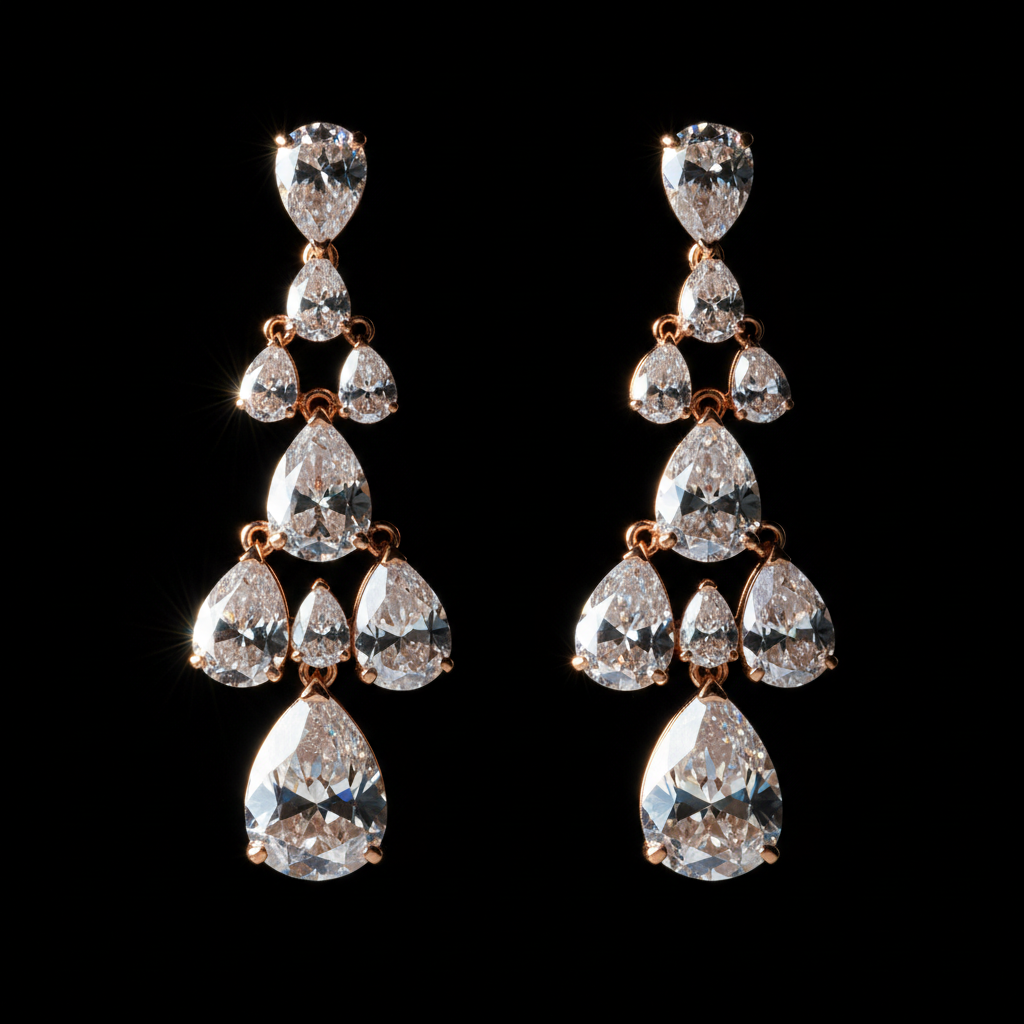 Aretes Celestial