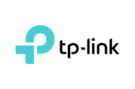 Logo TP-Link