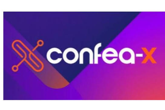 Hub de Inovação Confea-X