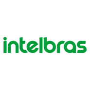 Logo Intelbras