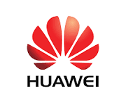 Logo Huawei