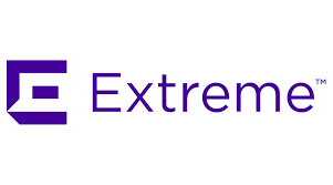 Logo Extreme Networks