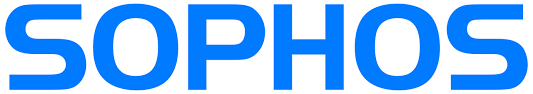 Logo Sophos