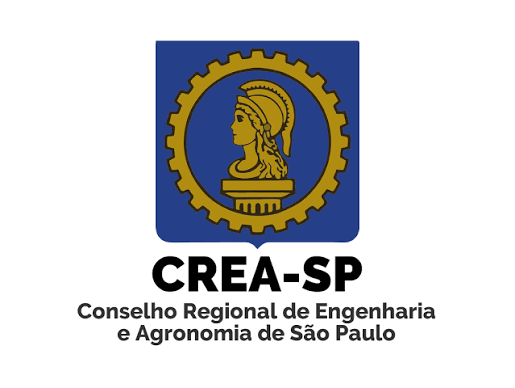 CREA-SP