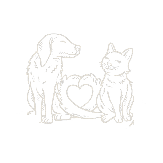 Hometown Vet Animal Hospital