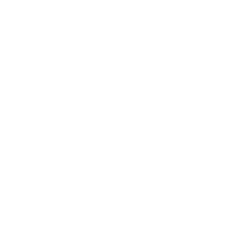 Hometown Vet Animal Hospital