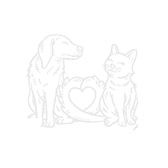 Hometown Vet Animal Hospital