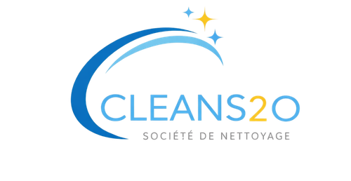 Cleans2O