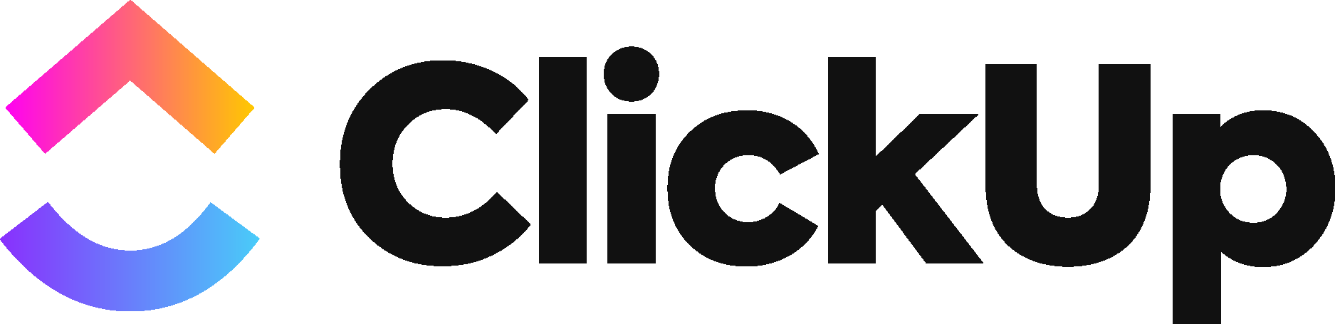 ClickUp