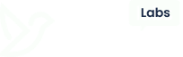 Uccello Labs