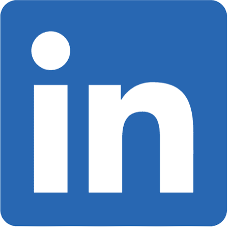 LinkedIn Sales Navigator