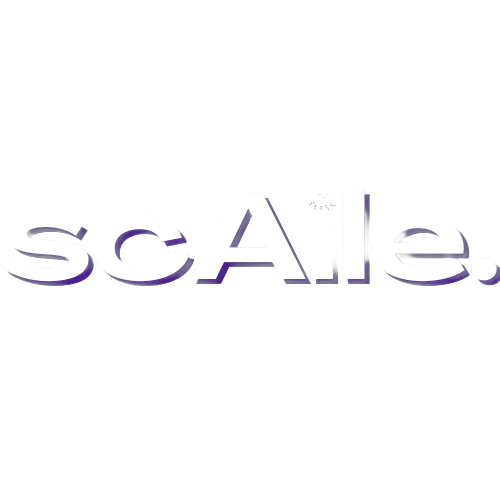 scAile