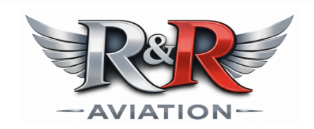 R&R Aviation