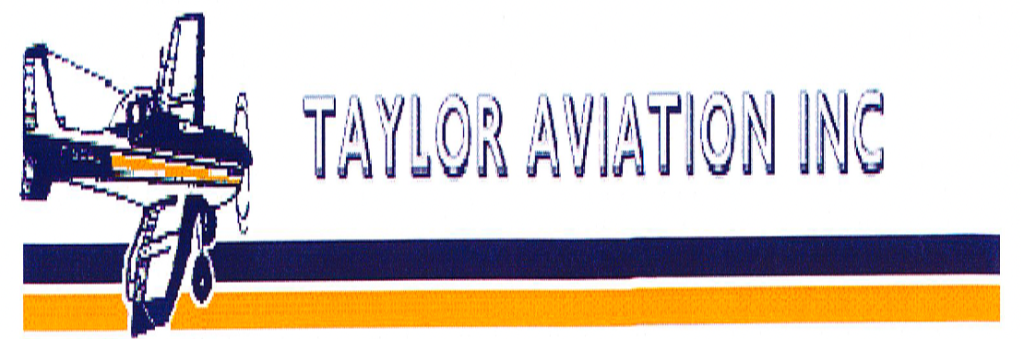 Taylor Aviation Inc