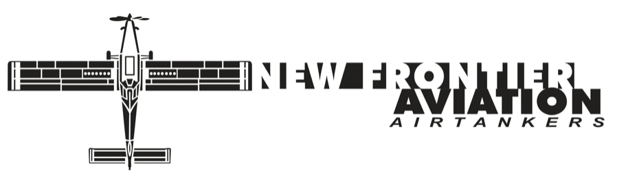 New Frontier Aviation