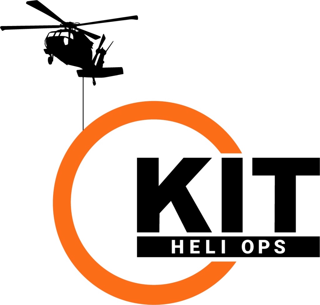 KIT Heli Ops