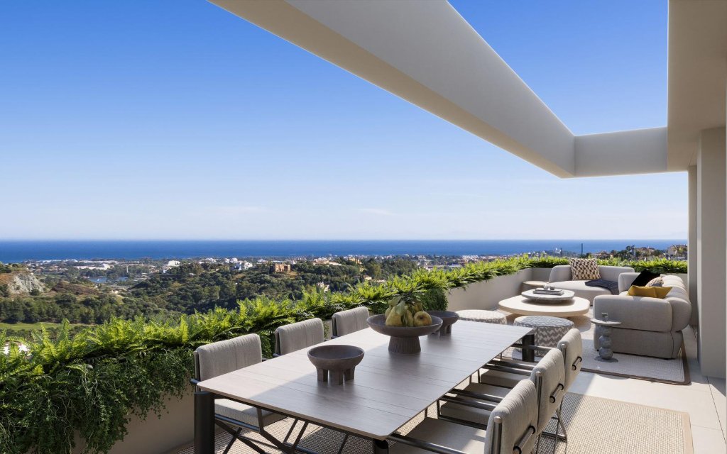 Villa vérifiée — Darna Properties
