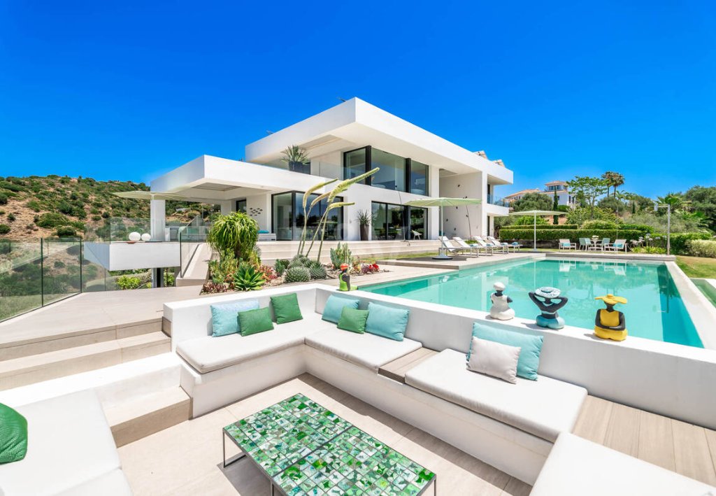 Bien vérifié — Darna Properties