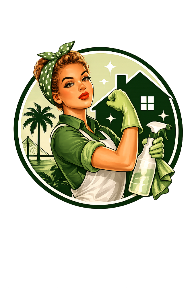 House Cleaning