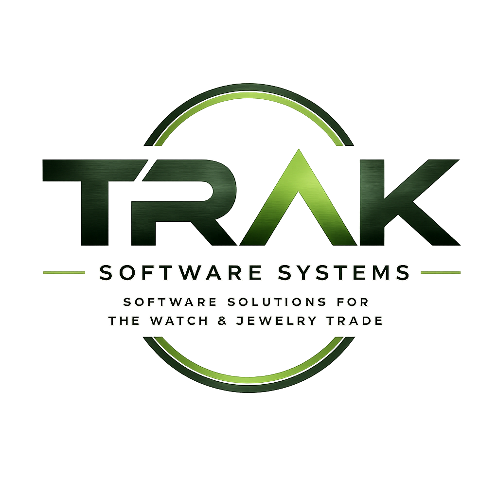 Trak Software Systems