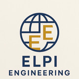ELPI Engineering Inc. — Heat Transfer Engineering, Fired Heater and Heat Exchanger Design, California