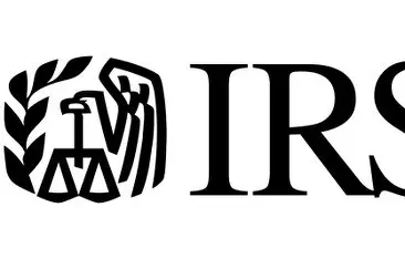 Internal Revenue Service (IRS)