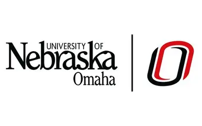 University of Nebraska Omaha