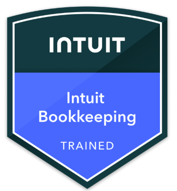 Intuit ProAdvisor – Intuit Enterprise Suite Certified
