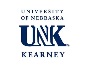 University of Nebraska Kearney