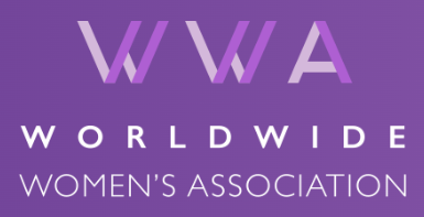 Worldwide Women's Association Member