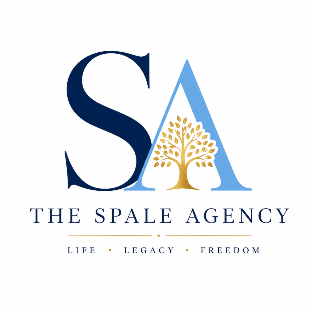 The Spale Agency
