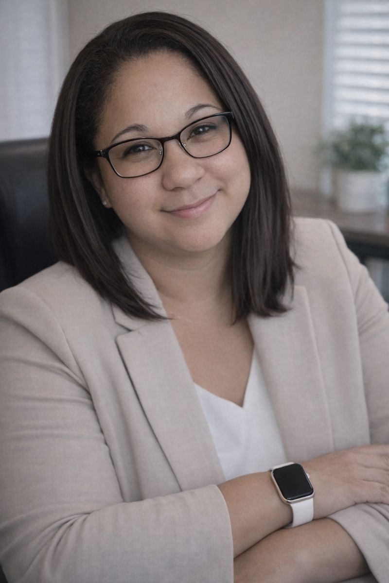 Financial advisor