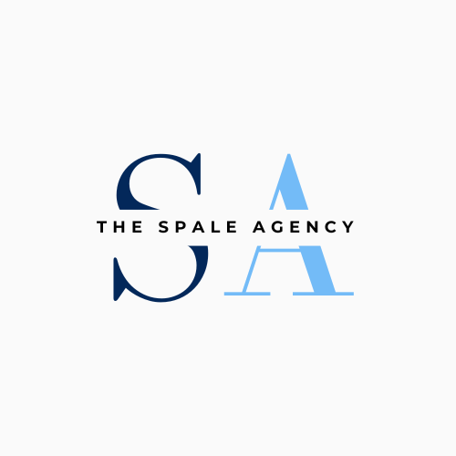 The Spale Agency