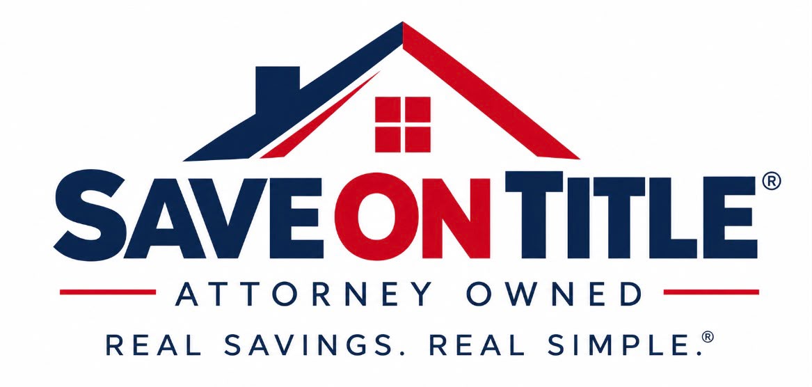 SaveOnTitle.com