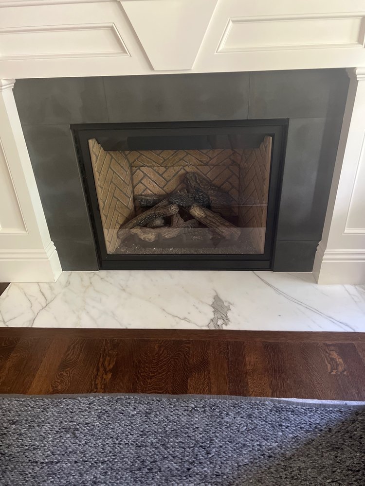Gallery image 11