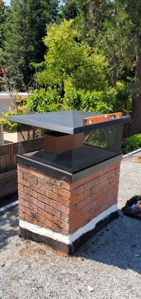 Gallery image 12