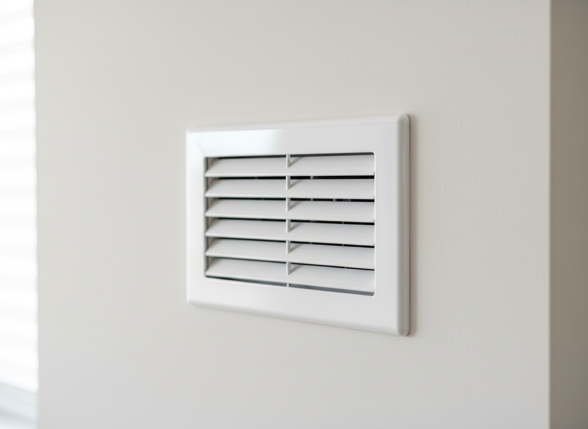 Air Duct Cleaning Services for Cleaner Indoor Air