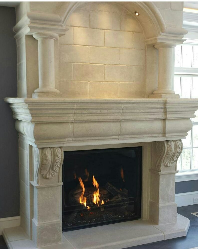 Gallery image 17
