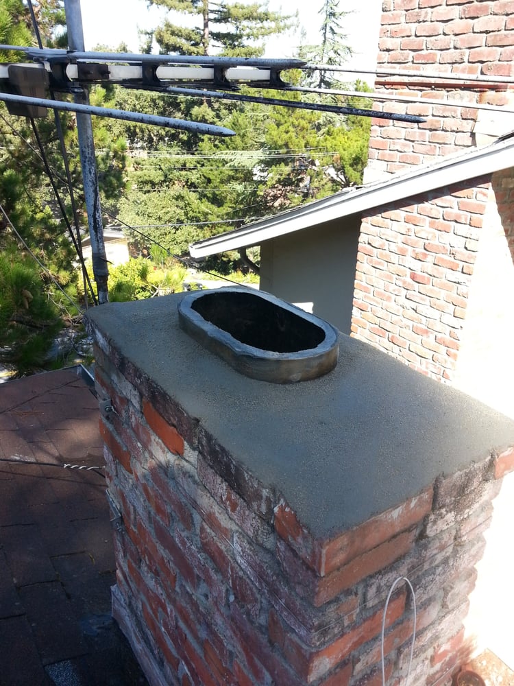 Gallery image 15