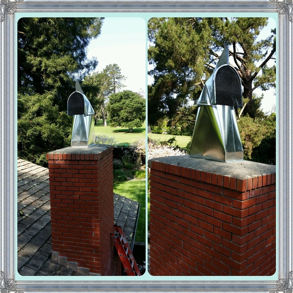Gallery image 13